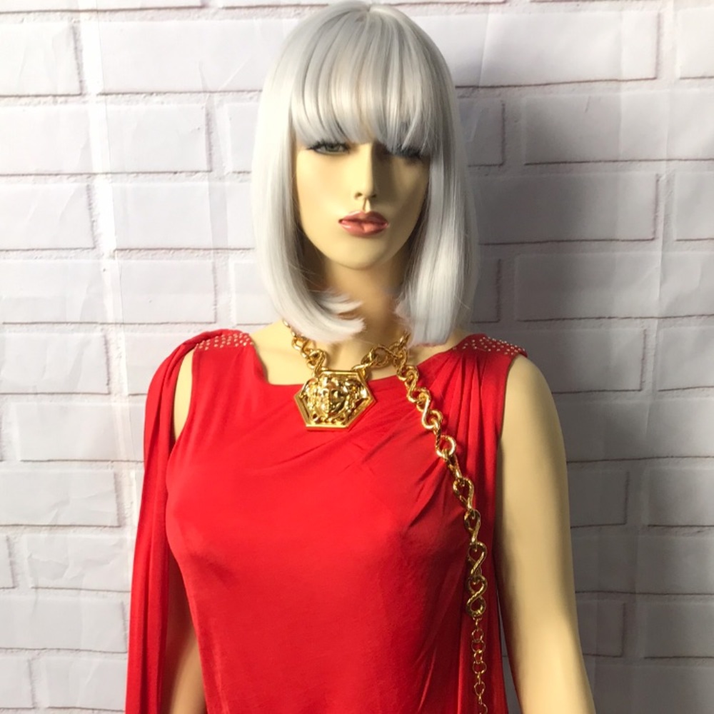 VERSACE - Picture 2 of 8